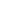caxeng