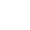 caxeng