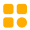 caxeng