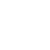 caxeng
