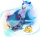 caxeng