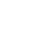 caxeng