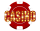 caxeng