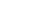 caxeng