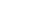 caxeng