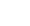 caxeng