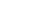 caxeng
