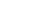 caxeng