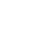 caxeng