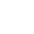 caxeng