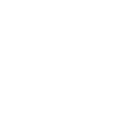 caxeng
