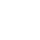 caxeng