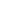 caxeng