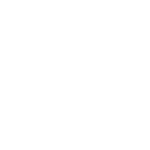 caxeng