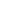 caxeng