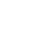 caxeng
