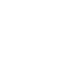 caxeng
