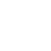 caxeng