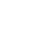 caxeng