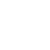 caxeng