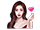 caxeng