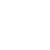 caxeng