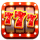 caxeng