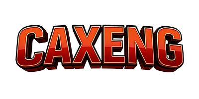 caxeng