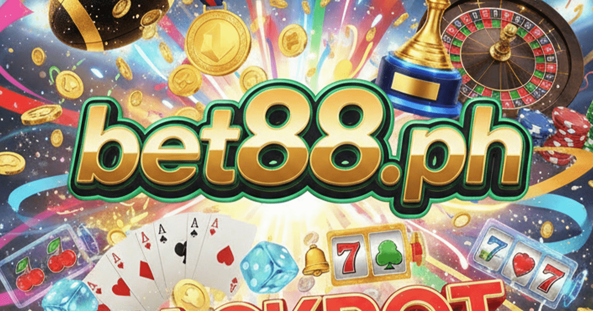 đá gà trực tiếp casino