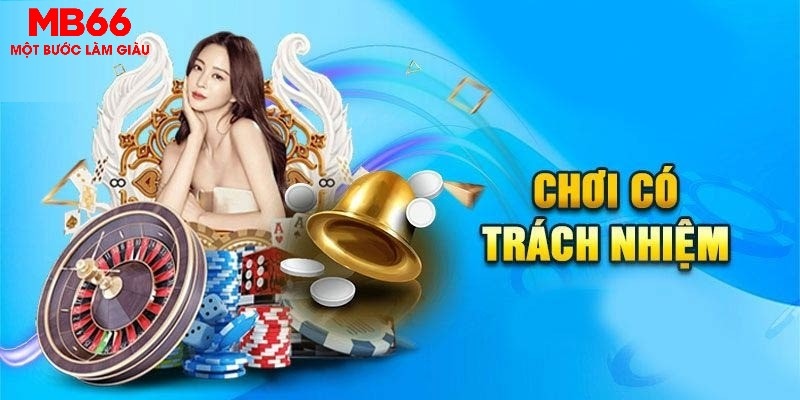 caxeng game bai beme tren may tinh