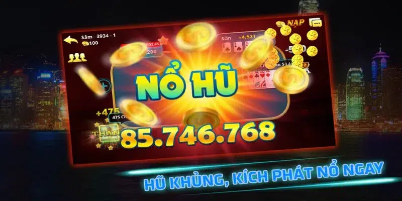 caxeng xổ số miền nam thứ tư