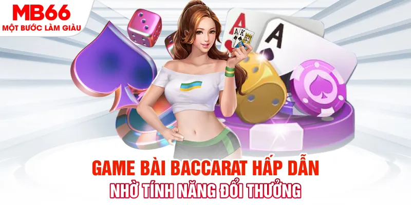 caxeng casino trực tuyến là gì