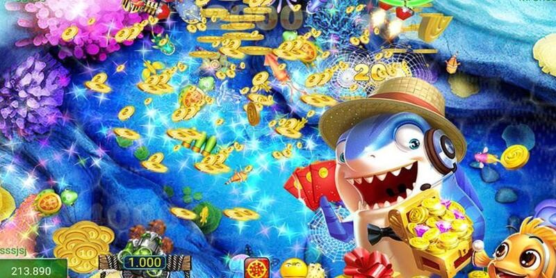 caxeng xin slot nghĩa la gì trên facebook