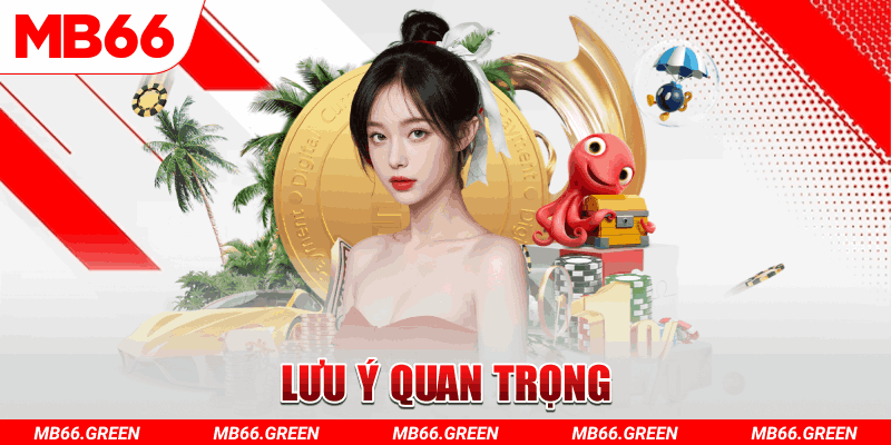 caxeng bj88 đá gà