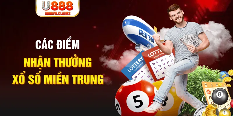 caxeng Live22 Điện Tử