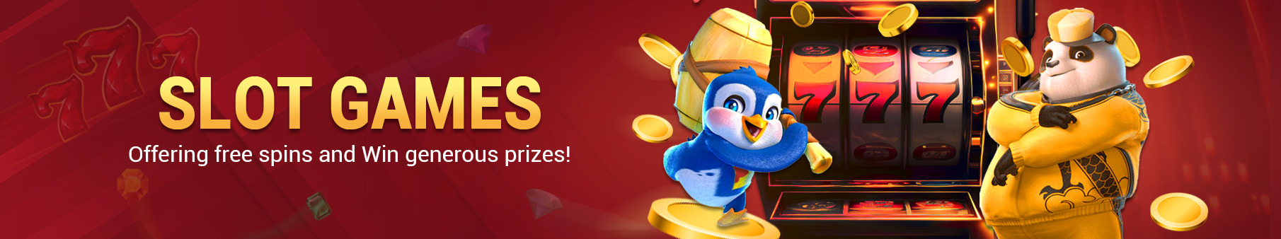 caxeng what is the best online casino