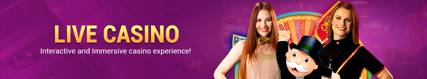 caxeng casino ở đâu