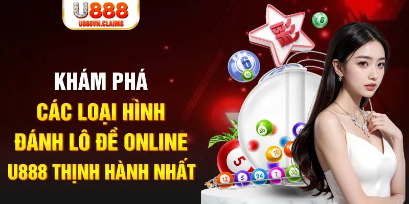 caxeng how to play roulette casino