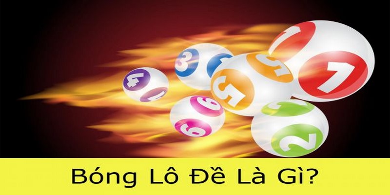 caxeng xổ số bạc liêu