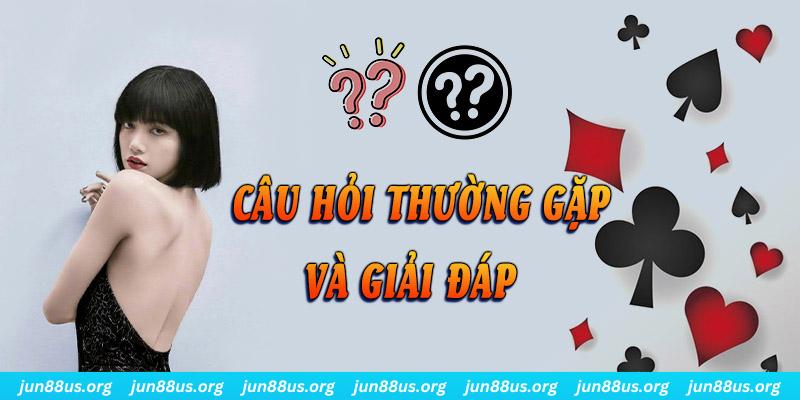 caxeng casino là gì