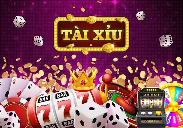 caxeng sổ xô miên bắc hôm nay