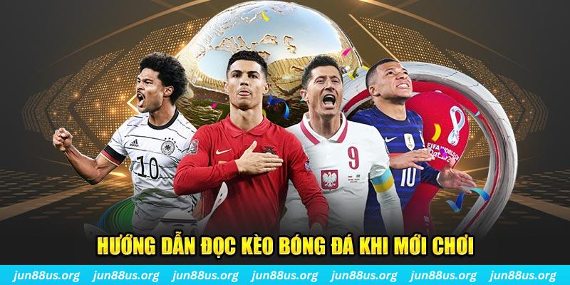 caxeng game bai doi thuong the cao tren may tinh