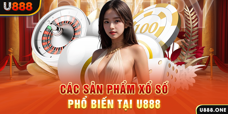 caxeng xo so mien trung
