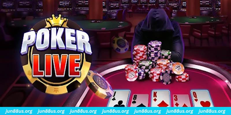 caxeng nổ hũ ăn bao nhiêu