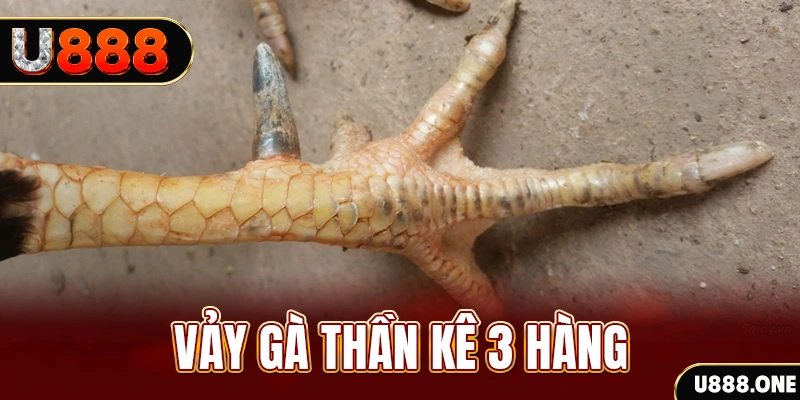 nổ hũ đổi thưởng . ai