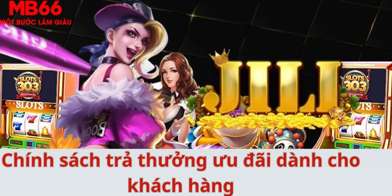 caxeng nổ hủ là gì