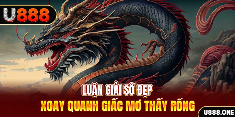 caxeng kết quả xổ số hôm nay