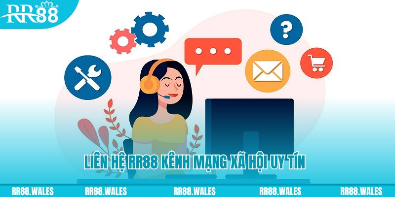 caxeng kết quả xổ số miền bắc hôm nay