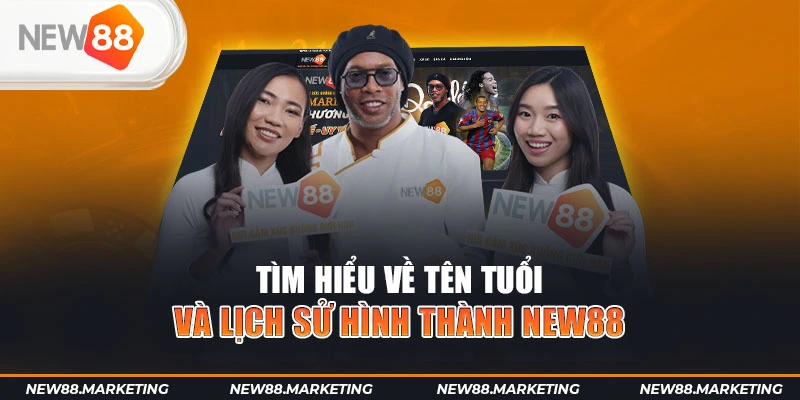 caxeng Ngầu Hầm trăm người