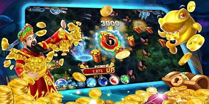 caxeng xổ số miền trung thứ bảy